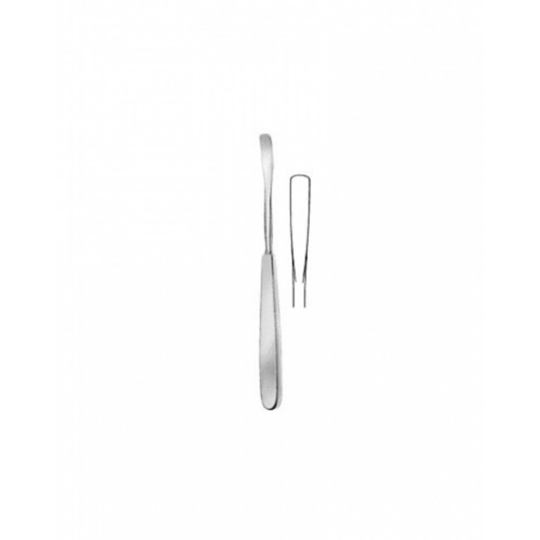 Oral maxillo-facial surgery